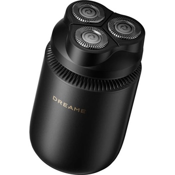 Image 1 of Dreame S7 (AS01A)