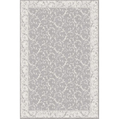 Agnella Agnus Matilda šedý