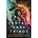 Certain Dark Things
