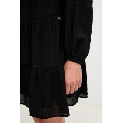 Pepe Jeans Рокля Pepe Jeans (PL9537696)