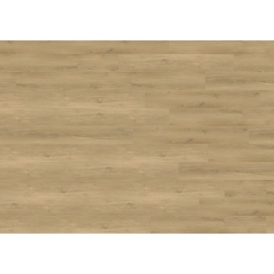 Wineo 800 Wood XL Stavanger oak nature MLD833WXL 2.10 m²