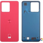 Motorola Оригинален Заден Капак за Motorola Moto G84