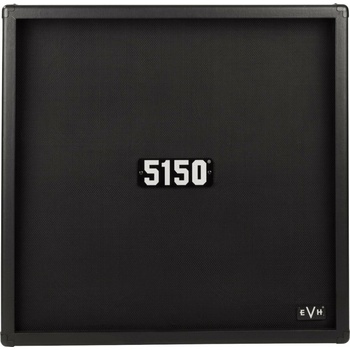 EVH 5150 Iconic 4X12