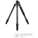 Benro FGP28C
