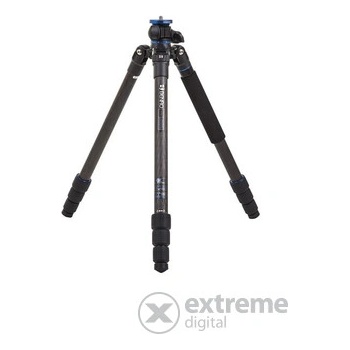 Benro FGP28C