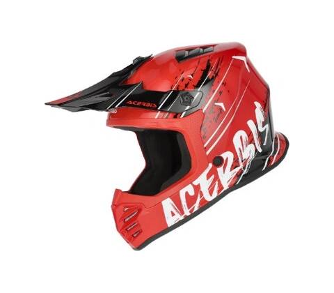 Acerbis Profile