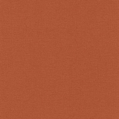 RASCH 449051 Vliesová tapeta na zeď Country Charme, rozměry 0,53 x 10,05 m
