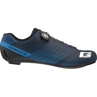Gaerne TORNADO dark blue