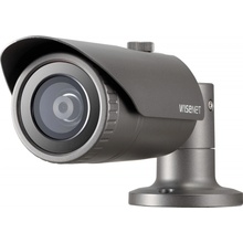 Hanwha QNO-6082R