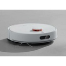 Xiaomi Robot Vacuum S40C