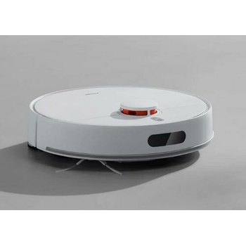 Xiaomi Robot Vacuum S40C