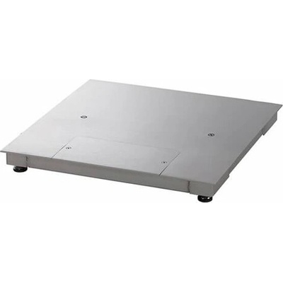 Ohaus DF52XW300G1S-EU