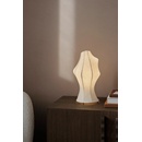 ferm LIVING Dae 1104268683