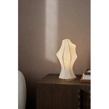 ferm LIVING Dae 1104268683