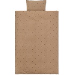 ferm LIVING Спално бельо Horse 70 x 100 см (100507329)