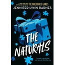 The Naturals