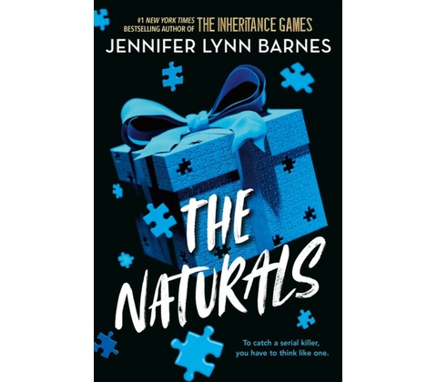 The Naturals