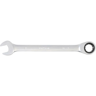 BGS technic Ráčnový očkoplochý klíč 30 mm BGS 6530