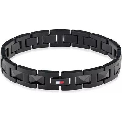 Tommy Hilfiger náramek 2790568 steel
