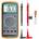 Vorel 81784