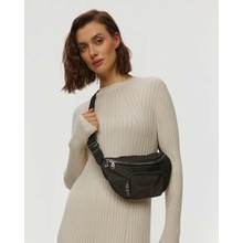 Bogner Verbier Play Janica Hipbag Shz