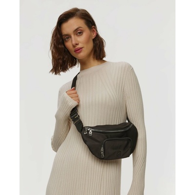 Bogner Verbier Play Janica Hipbag Shz