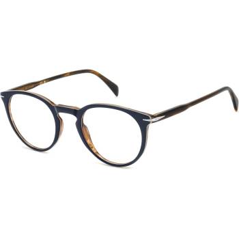 David Beckham DB1139 S9W (DB1139 S9W)