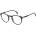 David Beckham DB1139 S9W (DB1139 S9W)