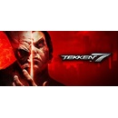 Tekken 7 (Rematch Edition)