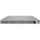 Huawei S310-48HP4X