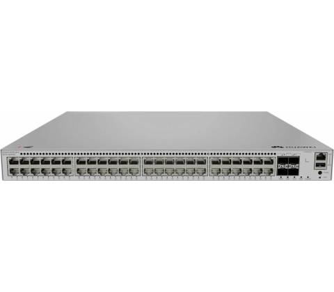 Huawei S310-48HP4X