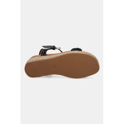 U. S. Polo Assn. Сандали U. S. Polo Assn. ASTRID (ASTRID001W.5Y1)