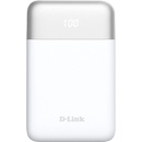 D-Link DPP-101 DPP-101