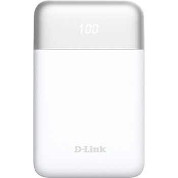 D-Link DPP-101 DPP-101