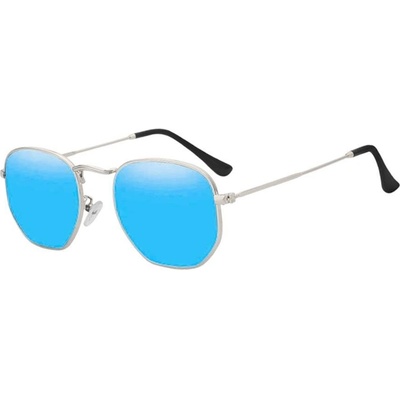 VeyRey Hurricane 73484