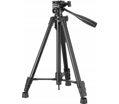Levenhuk Level BASE TR35