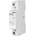 EATON CR2010230A