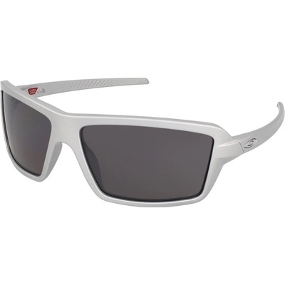 Oakley Cables OO9129 912912