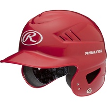 Rawlings RCFTB
