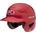 Rawlings RCFTB