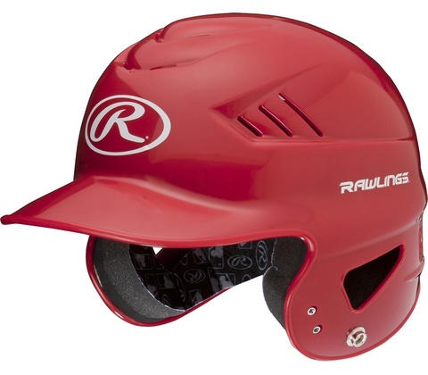 Rawlings RCFTB