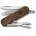 Victorinox Classic SD Wood Цвят: кафяв