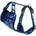 Rogz Fashion Amphibian Blue нагръдник за куче