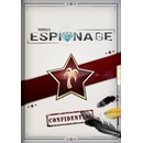 Tropico 5: Espionage