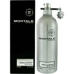 Montale Vanilla Extazy Дамски парфюм 100 ml Парфюми