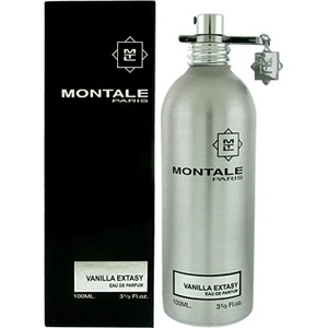 Montale Vanilla Extazy Дамски парфюм 100 ml Парфюми
