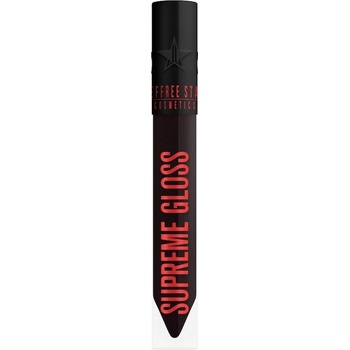 Jeffree Star Cosmetics Supreme Gloss 714 Lesk na pery 5,1 ml