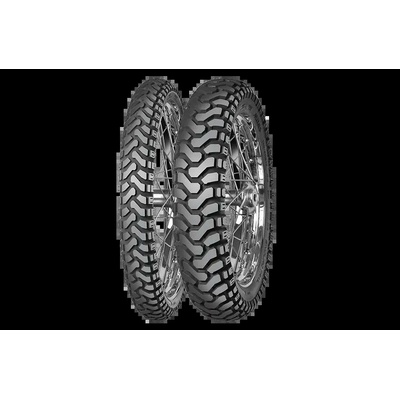 Mitas Enduro Trail 120/90 R17 64H