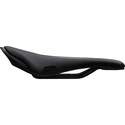 Pro Stealth curved team 152mm af carbon