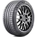 Michelin Pilot Sport 4 S N0 XL 235/35 ZR20 92Y